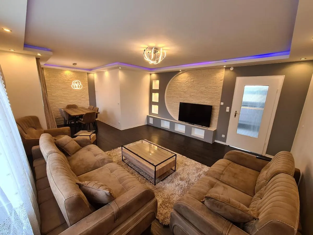 Luxuswohnung In Top Lage contacts